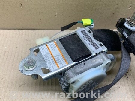 ФОТО Ремень безопасности для Acura MDX YD3 (06.2013-05.2020) Киев