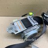 ФОТО Ремень безопасности для Acura MDX YD3 (06.2013-05.2020) Киев