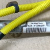 ФОТО Ремень безопасности для Acura MDX YD3 (06.2013-05.2020) Киев
