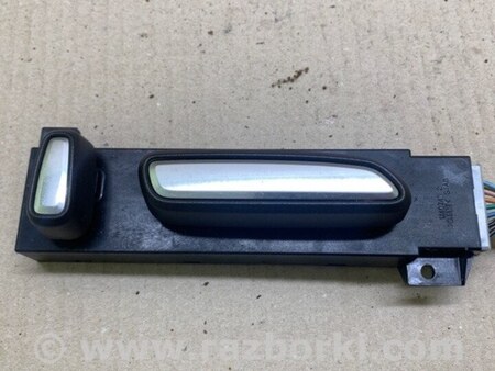 ФОТО Кнопки управления сидением для Acura MDX YD3 (06.2013-05.2020) Киев