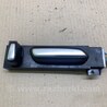 Кнопки управления сидением Acura MDX YD3 (06.2013-05.2020)
