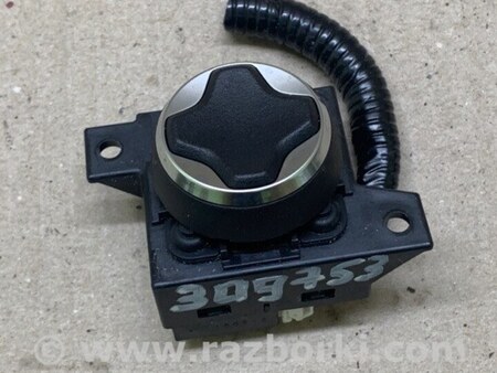 ФОТО Кнопки управления сидением для Acura MDX YD3 (06.2013-05.2020) Киев