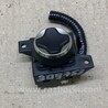 Кнопки управления сидением Acura MDX YD3 (06.2013-05.2020)