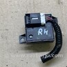 ФОТО Кнопки управления сидением для Acura MDX YD3 (06.2013-05.2020) Киев