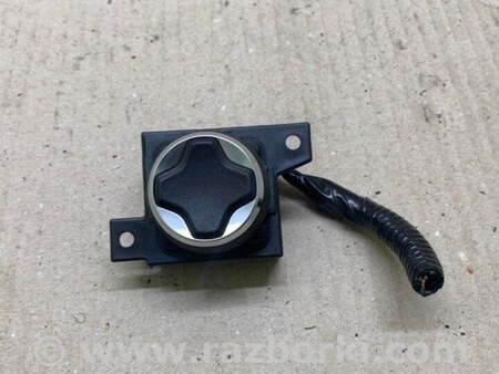 ФОТО Кнопки управления сидением для Acura MDX YD3 (06.2013-05.2020) Киев