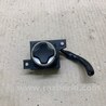 Кнопки управления сидением Acura MDX YD3 (06.2013-05.2020)