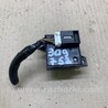 ФОТО Кнопки управления сидением для Acura MDX YD3 (06.2013-05.2020) Киев