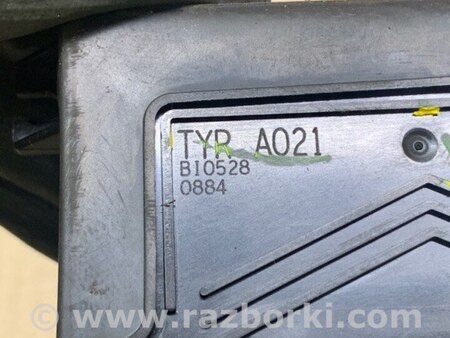 ФОТО Кнопки управления сидением для Acura MDX YD3 (06.2013-05.2020) Киев