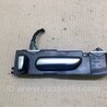Кнопки управления сидением Acura MDX YD3 (06.2013-05.2020)
