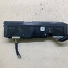 ФОТО Кнопки управления сидением для Acura MDX YD3 (06.2013-05.2020) Киев