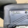 ФОТО Кнопки управления сидением для Acura MDX YD3 (06.2013-05.2020) Киев