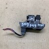 ФОТО Кнопка стояночного тормоза для Acura MDX YD3 (06.2013-05.2020) Киев