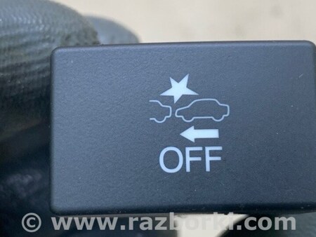 ФОТО Кнопка для Acura MDX YD3 (06.2013-05.2020) Киев