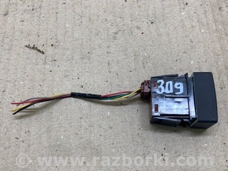 ФОТО Кнопка парктроника для Acura MDX YD3 (06.2013-05.2020) Киев
