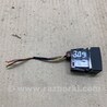 ФОТО Кнопка парктроника для Acura MDX YD3 (06.2013-05.2020) Киев