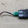 ФОТО Кнопка курсовой устойчивости для Acura MDX YD3 (06.2013-05.2020) Киев