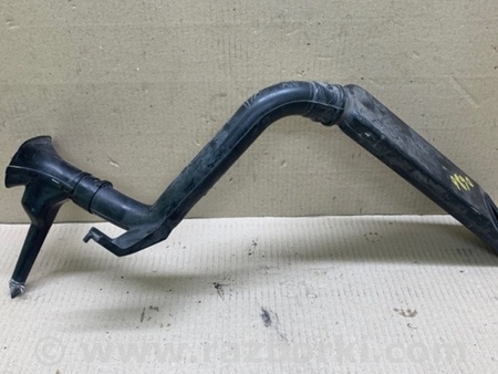 ФОТО Пластик подкапотного отсека для Acura MDX YD3 (06.2013-05.2020) Киев