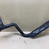 Пластик подкапотного отсека Acura MDX YD3 (06.2013-05.2020)