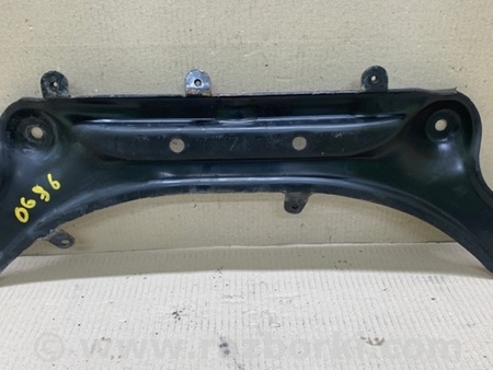 ФОТО Крепление балки подвески для Acura MDX YD3 (06.2013-05.2020) Киев