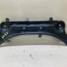 ФОТО Крепление балки подвески для Acura MDX YD3 (06.2013-05.2020) Киев