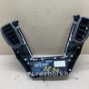 ФОТО Блок управления мультимедиа для Acura MDX YD3 (06.2013-05.2020) Киев