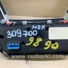 ФОТО Блок управления мультимедиа для Acura MDX YD3 (06.2013-05.2020) Киев