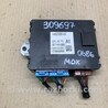 Блок управления крышкой багажника Acura MDX YD3 (06.2013-05.2020)
