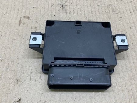 ФОТО Блок управления стояночным тормозом для Acura MDX YD3 (06.2013-05.2020) Киев