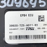 ФОТО Блок управления стояночным тормозом для Acura MDX YD3 (06.2013-05.2020) Киев