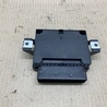 ФОТО Блок управления стояночным тормозом для Acura MDX YD3 (06.2013-05.2020) Киев