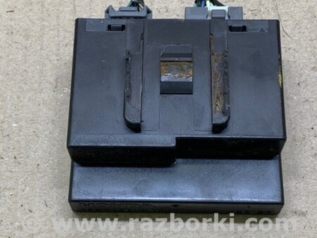 ФОТО Блок электронный для Acura MDX YD3 (06.2013-05.2020) Киев