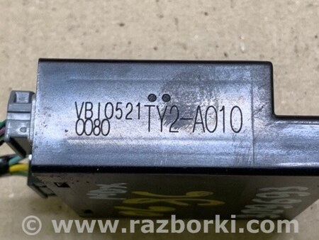 ФОТО Блок электронный для Acura MDX YD3 (06.2013-05.2020) Киев