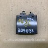 Блок электронный Acura MDX YD3 (06.2013-05.2020)