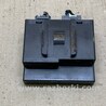 ФОТО Блок электронный для Acura MDX YD3 (06.2013-05.2020) Киев