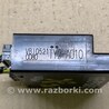 ФОТО Блок электронный для Acura MDX YD3 (06.2013-05.2020) Киев