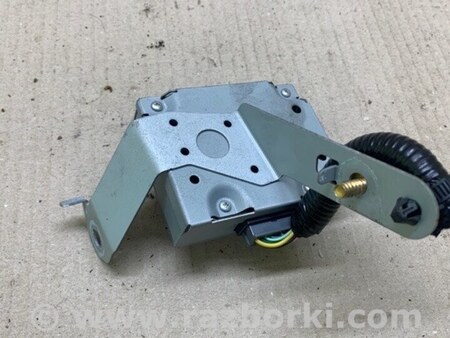 ФОТО Блок электронный для Acura MDX YD3 (06.2013-05.2020) Киев