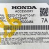 ФОТО Блок электронный для Acura MDX YD3 (06.2013-05.2020) Киев