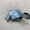ФОТО Блок электронный для Acura MDX YD3 (06.2013-05.2020) Киев