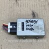 Блок электронный Acura MDX YD3 (06.2013-05.2020)