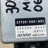 ФОТО Блок электронный для Acura MDX YD3 (06.2013-05.2020) Киев