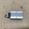 ФОТО Блок электронный для Acura MDX YD3 (06.2013-05.2020) Киев