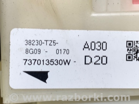 ФОТО Блок предохранителей салон для Acura MDX YD3 (06.2013-05.2020) Киев