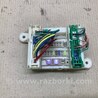 ФОТО Блок предохранителей салон для Acura MDX YD3 (06.2013-05.2020) Киев