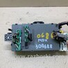 ФОТО Блок предохранителей салон для Acura MDX YD3 (06.2013-05.2020) Киев