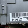 ФОТО Блок предохранителей салон для Acura MDX YD3 (06.2013-05.2020) Киев