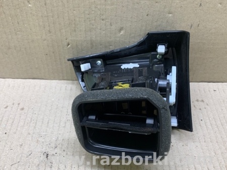 ФОТО Дефлектор торпеды для Acura MDX YD3 (06.2013-05.2020) Киев