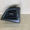 Дефлектор торпеды Acura MDX YD3 (06.2013-05.2020)