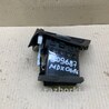 ФОТО Дефлектор торпеды для Acura MDX YD3 (06.2013-05.2020) Киев