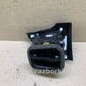 ФОТО Дефлектор торпеды для Acura MDX YD3 (06.2013-05.2020) Киев