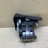 ФОТО Дефлектор торпеды для Acura MDX YD3 (06.2013-05.2020) Киев